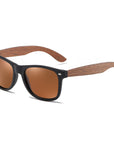 Fjord | Walnut