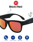 Pulse | Audio Shades
