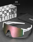 Ranger | Windproof