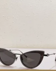 Lumen | Rimless