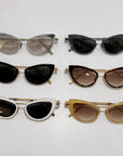 Lumen | Rimless