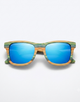 Birk | Bamboo