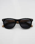 Fjord | Walnut