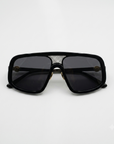 Riot | Street