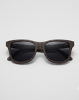 Asker | Natural Wood