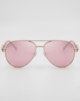 Solana | Gradient