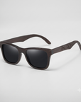 Asker | Natural Wood