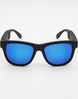 Pulse | Audio Shades