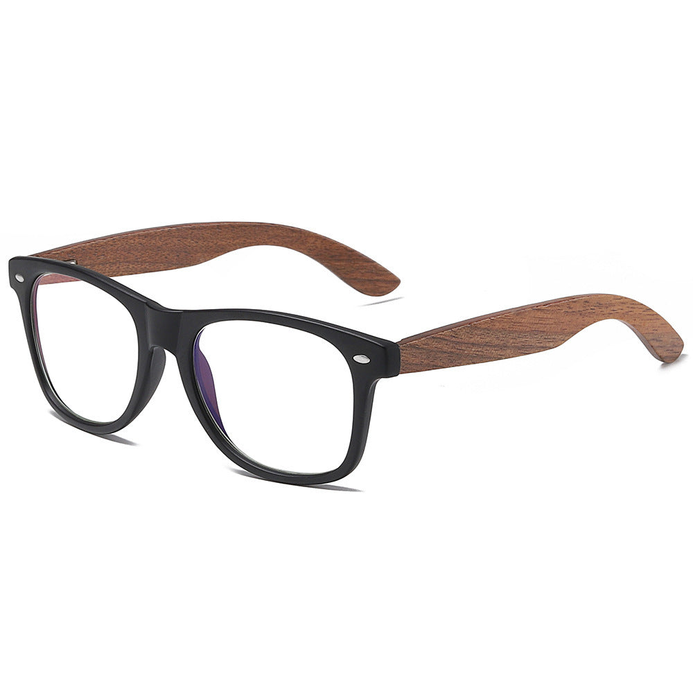 Fjord | Walnut