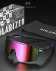 Ranger | Windproof