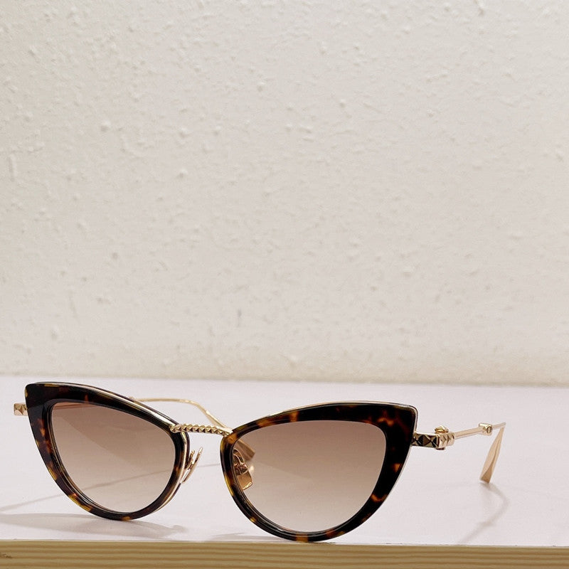 Lumen | Rimless