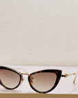 Lumen | Rimless