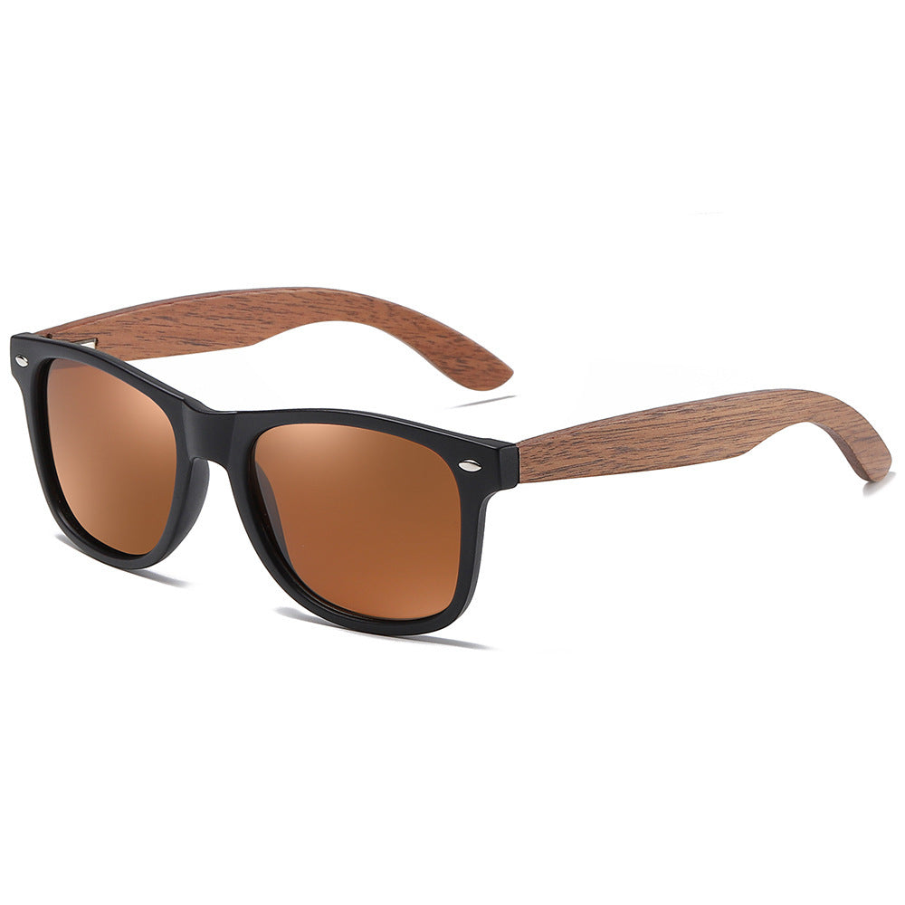 Fjord | Walnut