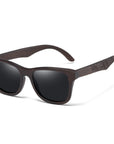 Asker | Natural Wood