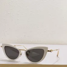 Lumen | Rimless