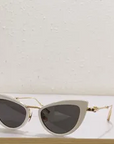 Lumen | Rimless