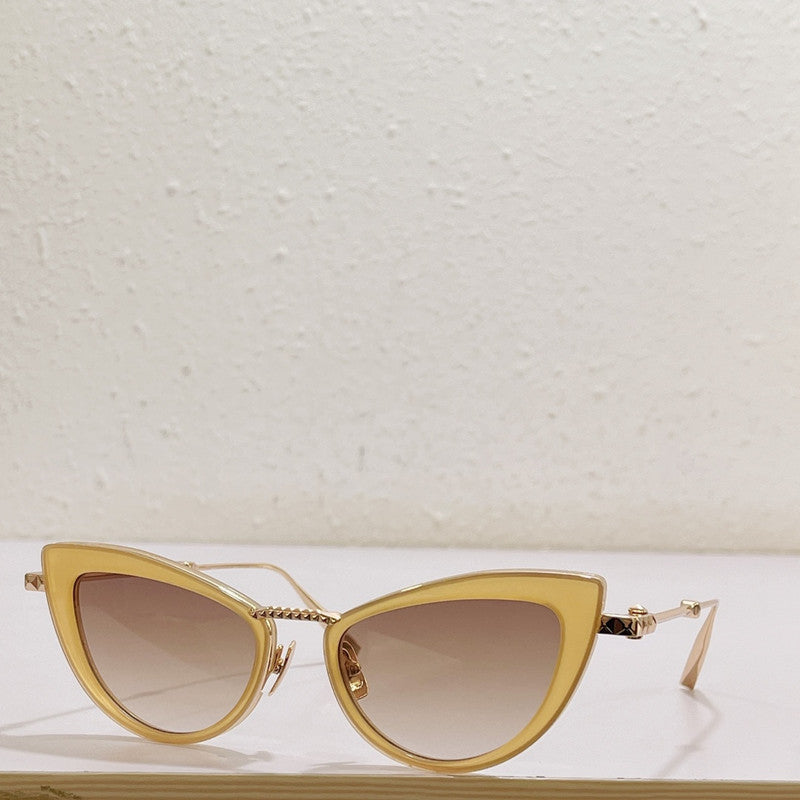 Lumen | Rimless