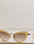 Lumen | Rimless