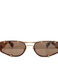 Sable | Cat-Eye