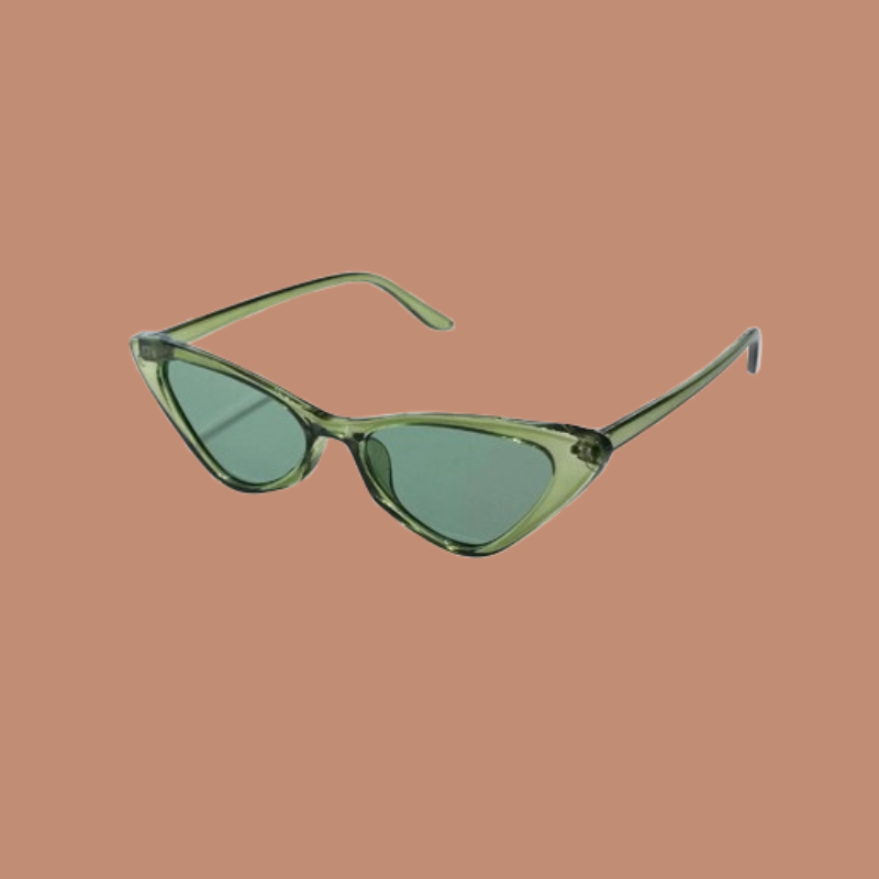 Aurora | Cat-Eye