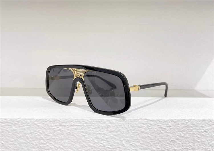 Riot | Street