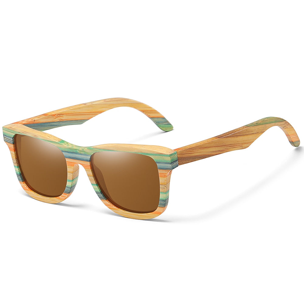 Birk | Bamboo