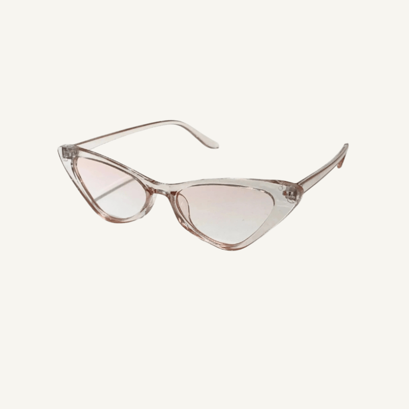 Aurora | Cat-Eye