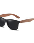 Fjord | Walnut