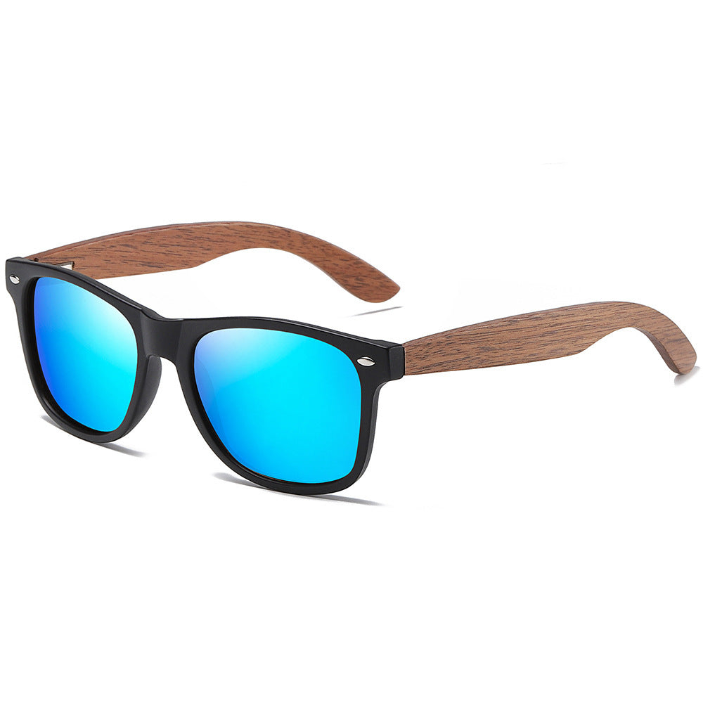 Fjord | Walnut