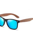 Fjord | Walnut