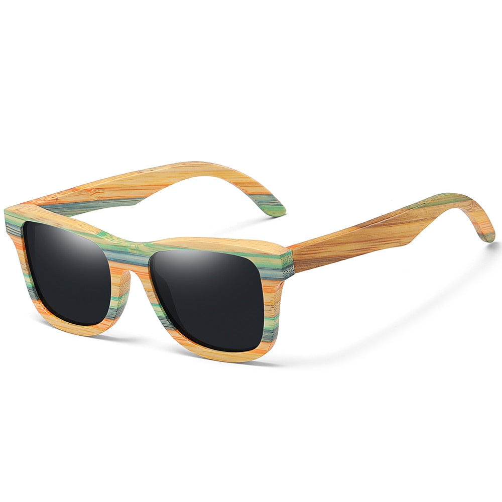 Birk | Bamboo