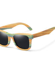 Birk | Bamboo