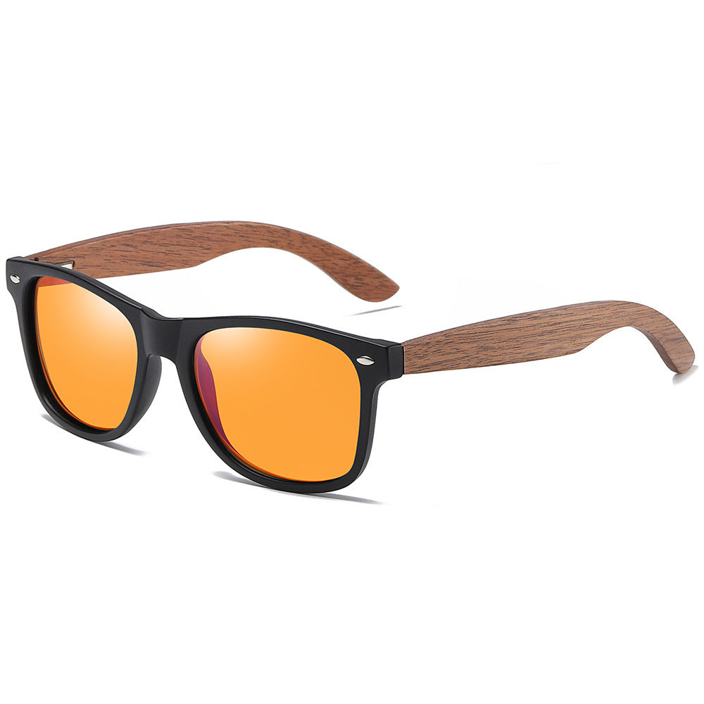 Fjord | Walnut