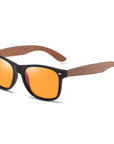 Fjord | Walnut