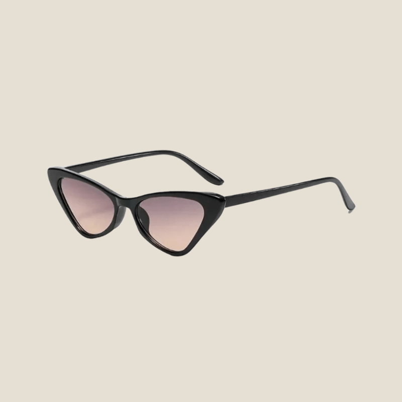 Aurora | Cat-Eye