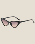 Aurora | Cat-Eye