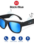 Pulse | Audio Shades