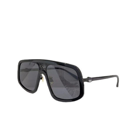 Riot | Street