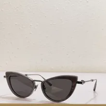 Lumen | Rimless