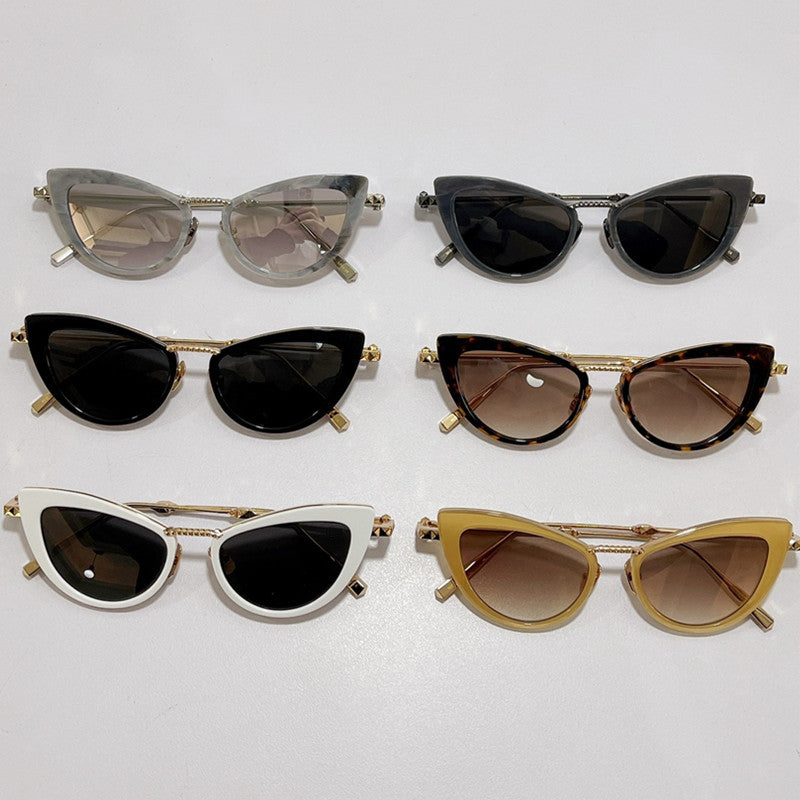 Lumen | Rimless