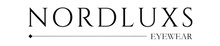Nordluxs.com