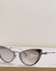 Lumen | Rimless