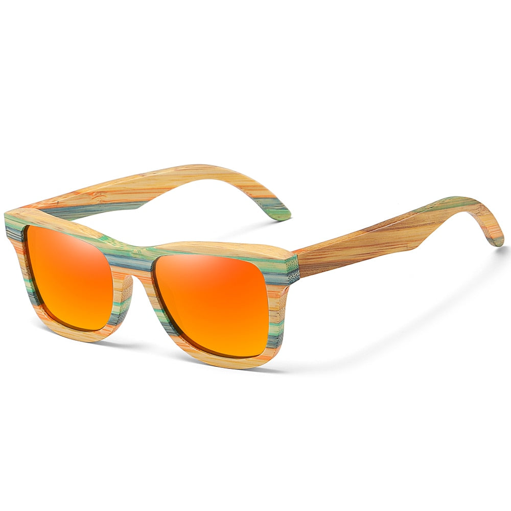 Birk | Bamboo