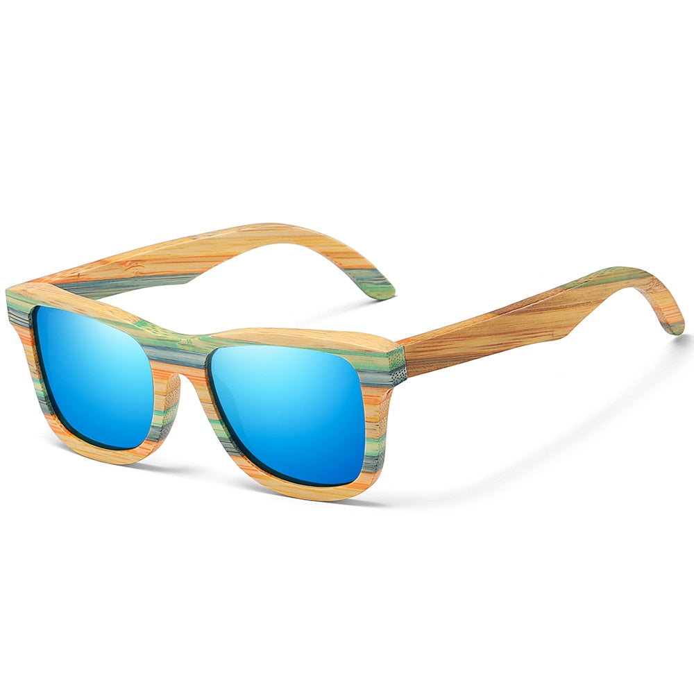 Birk | Bamboo
