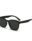Nova | Square