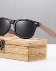Fjord | Walnut