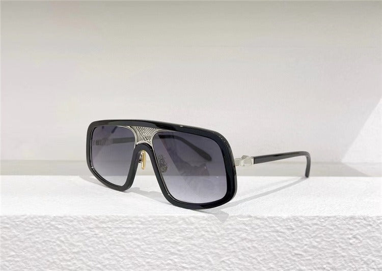 Riot | Street