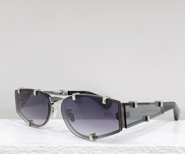 Sable | Cat-Eye
