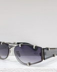 Sable | Cat-Eye
