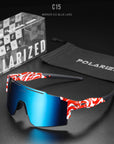Ranger | Windproof
